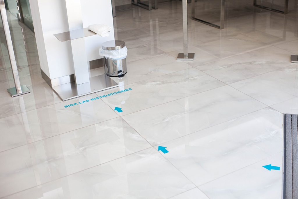 Clínica Dental YB·dent Benimaclet Valencia